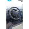 Recambio de volante para seat arosa (6h1) 1.0 referencia OEM IAM   