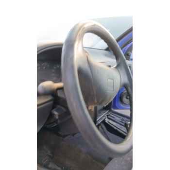Recambio de volante para seat arosa (6h1) 1.0 referencia OEM IAM   