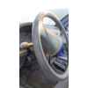 Recambio de volante para seat arosa (6h1) 1.0 referencia OEM IAM   