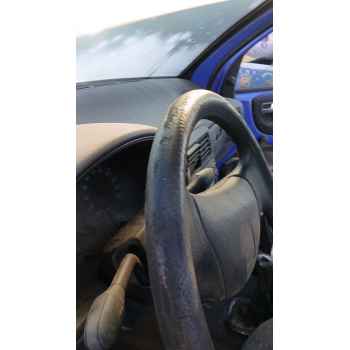 Recambio de volante para seat arosa (6h1) 1.0 referencia OEM IAM   