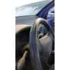 Recambio de volante para seat arosa (6h1) 1.0 referencia OEM IAM   