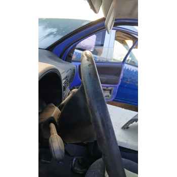 Recambio de volante para seat arosa (6h1) 1.0 referencia OEM IAM   