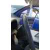 Recambio de volante para seat arosa (6h1) 1.0 referencia OEM IAM   