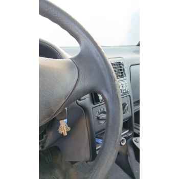 Recambio de volante para seat arosa (6h1) 1.0 referencia OEM IAM   