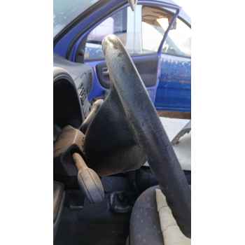 Recambio de volante para seat arosa (6h1) 1.0 referencia OEM IAM   