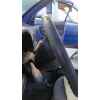 Recambio de volante para seat arosa (6h1) 1.0 referencia OEM IAM   