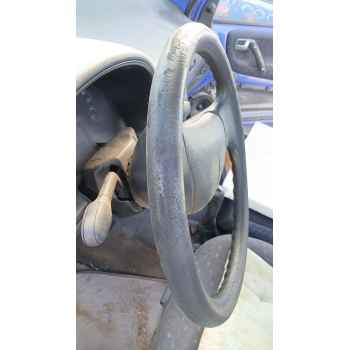 Recambio de volante para seat arosa (6h1) 1.0 referencia OEM IAM   
