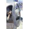 Recambio de volante para seat arosa (6h1) 1.0 referencia OEM IAM   