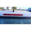 Recambio de luz central de freno para seat arosa (6h1) 1.0 referencia OEM IAM   