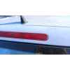 Recambio de luz central de freno para seat arosa (6h1) 1.0 referencia OEM IAM   