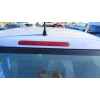 Recambio de luz central de freno para seat arosa (6h1) 1.0 referencia OEM IAM   