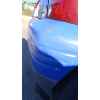 Recambio de paragolpes trasero para seat arosa (6h1) 1.0 referencia OEM IAM   