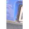 Recambio de paragolpes trasero para seat arosa (6h1) 1.0 referencia OEM IAM   