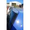 Recambio de porton trasero para seat arosa (6h1) 1.0 referencia OEM IAM   