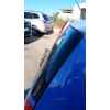 Recambio de porton trasero para seat arosa (6h1) 1.0 referencia OEM IAM   
