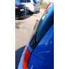 Recambio de porton trasero para seat arosa (6h1) 1.0 referencia OEM IAM   