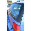 Recambio de porton trasero para seat arosa (6h1) 1.0 referencia OEM IAM   