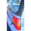 Recambio de porton trasero para seat arosa (6h1) 1.0 referencia OEM IAM   