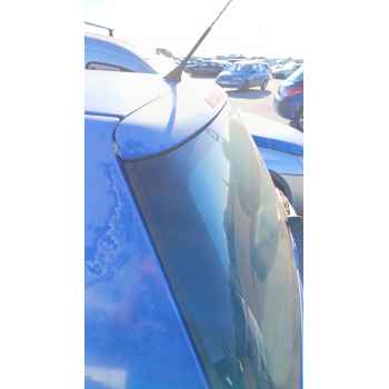 Recambio de porton trasero para seat arosa (6h1) 1.0 referencia OEM IAM   