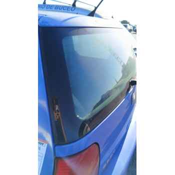 Recambio de porton trasero para seat arosa (6h1) 1.0 referencia OEM IAM   