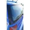 Recambio de porton trasero para seat arosa (6h1) 1.0 referencia OEM IAM   