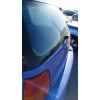 Recambio de porton trasero para seat arosa (6h1) 1.0 referencia OEM IAM   
