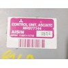 Recambio de modulo electronico para mitsubishi montero iv (v8_w, v9_w) 3.2 di-d (v88w, v98w) referencia OEM IAM 11581111710  