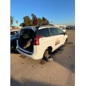 PEUGEOT 5008 (0U_, 0E_)