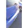Recambio de porton trasero para seat arosa (6h1) 1.0 referencia OEM IAM   