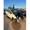 PEUGEOT 5008 (0U_, 0E_)