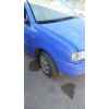 Recambio de aleta delantera derecha para seat arosa (6h1) 1.0 referencia OEM IAM   