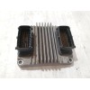 Recambio de centralita motor uce para opel combo tour 1.7 di 16v referencia OEM IAM 8973003271 12214089 