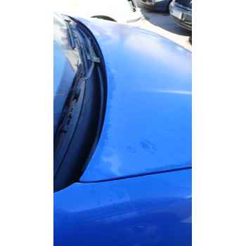Recambio de capot para seat arosa (6h1) 1.0 referencia OEM IAM   