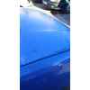 Recambio de capot para seat arosa (6h1) 1.0 referencia OEM IAM   
