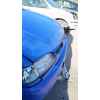 Recambio de capot para seat arosa (6h1) 1.0 referencia OEM IAM   