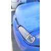 Recambio de capot para seat arosa (6h1) 1.0 referencia OEM IAM   