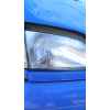 Recambio de faro derecho para seat arosa (6h1) 1.0 referencia OEM IAM   