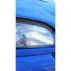 Recambio de faro derecho para seat arosa (6h1) 1.0 referencia OEM IAM   