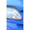 Recambio de faro derecho para seat arosa (6h1) 1.0 referencia OEM IAM   