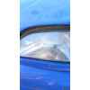 Recambio de faro izquierdo para seat arosa (6h1) 1.0 referencia OEM IAM   