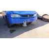 Recambio de refuerzo paragolpes delantero para seat arosa (6h1) 1.0 referencia OEM IAM   