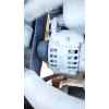 Recambio de alternador para seat arosa (6h1) 1.0 referencia OEM IAM   