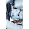 Recambio de alternador para seat arosa (6h1) 1.0 referencia OEM IAM   
