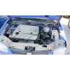 Recambio de centralita motor uce para seat arosa (6h1) 1.0 referencia OEM IAM   