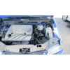 Recambio de centralita motor uce para seat arosa (6h1) 1.0 referencia OEM IAM   