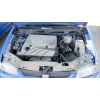 Recambio de centralita motor uce para seat arosa (6h1) 1.0 referencia OEM IAM   