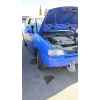 Recambio de centralita motor uce para seat arosa (6h1) 1.0 referencia OEM IAM   