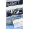 Recambio de cerradura capot para seat arosa (6h1) 1.0 referencia OEM IAM   
