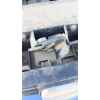 Recambio de cerradura capot para seat arosa (6h1) 1.0 referencia OEM IAM   