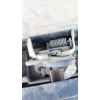 Recambio de cerradura capot para seat arosa (6h1) 1.0 referencia OEM IAM   